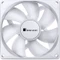 Jonsbo CR-1400 Evo ARGB White Vorschaubild