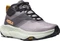 Hoka Transport Hike Gore-Tex (Damen) Vorschaubild
