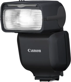 Canon Speedlite EL-10