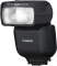 Canon Speedlite EL-10 Vorschaubild