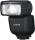 Canon Speedlite EL-10 (6579C002)