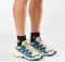 Salomon Speedcross 6 bog/gibraltar sea/clearly aqua (Herren) Vorschaubild