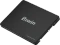 Biwin M100 1TB, 2.5" / SATA 6Gb/s Vorschaubild