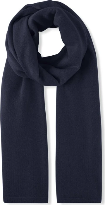 Falke Basic Apparel Unisex Stola