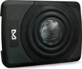 Ampire ACTIVE10-SL