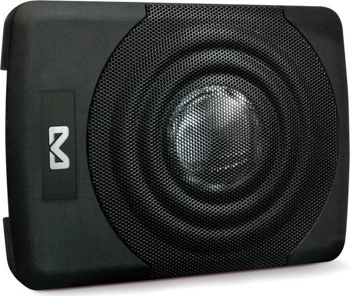 Ampire ACTIVE10-SL