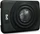 Ampire ACTIVE10-SL