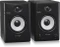 Behringer Truth 4.5, Paar Vorschaubild