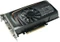 EVGA GeForce GTS 450 FPB, 1GB GDDR5, 2x DVI, Mini HDMI Vorschaubild