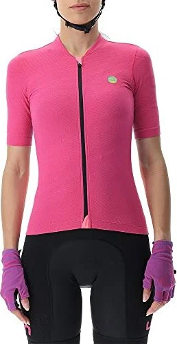 UYN Lightspeed Trikot kurzarm (Damen)