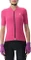 UYN Lightspeed Trikot kurzarm (Damen) Vorschaubild