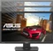 ASUS MG24UQ, 23.6" Vorschaubild