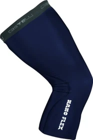 Castelli Nanoflex 3G Knielinge savile blue
