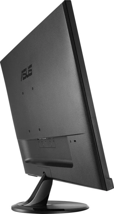ASUS VC279H, 27"