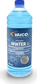 Vaico Winter Konzentrat 1l