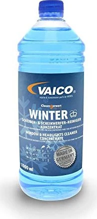 Vaico Winter Konzentrat 1l