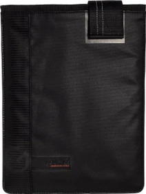 Golla Tablet Pocket Damian 10.1" Schutzhülle für Tablets schwarz