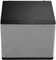 Cooltek V6, Mini-ITX Vorschaubild