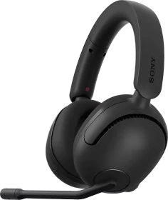 Sony INZONE H5 schwarz