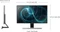 Samsung SD590, 23.6" Vorschaubild