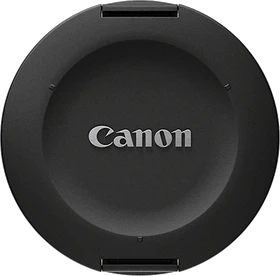 Canon Objektivdeckel 10-20
