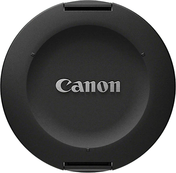 Canon Objektivdeckel 10-20