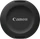 Canon Objektivdeckel 10-20 (6181C001)