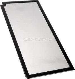 DEMCiflex Staubfilter für Phanteks Evolv X, Top (1113)