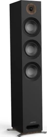 Jamo S 809 schwarz, Stück