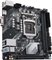 ASUS Prime H410I-Plus/CSM (Intel 1200) Vorschaubild
