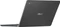 ASUS Chromebook C403NA-FQ0045, Dark Grey, Celeron N3350, 4GB RAM, 32GB Flash, DE Vorschaubild