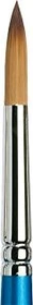 Winsor & Newton Series 111 Cotman Watercolour Brush Gr. 9