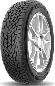Petlas Snowmaster 2 185/65 R14 86T