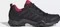 adidas Terrex AX3 black/core black/active pink (Damen) Vorschaubild