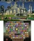 Jewel Match 3 (3DS) Vorschaubild