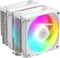 ID-Cooling Frozn A620 Pro SE ARGB White Vorschaubild
