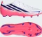 adidas F50 Hyperfast League FG (Junior) Vorschaubild