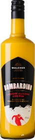 Walcher Bombardino 1l