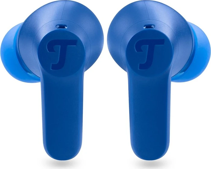 Teufel Airy TWS 2 Space Blue