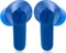 Teufel Airy TWS 2 Space Blue Vorschaubild