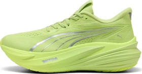 Puma MagMax Nitro 2 sunny lime/puma silver (Herren)