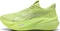 Puma MagMax Nitro 2 sunny lime/puma silver (Herren) Vorschaubild