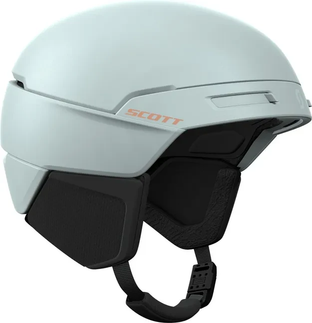 Scott Flow Pro MIPS Helm 