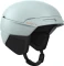Scott Flow Pro MIPS Helm Vorschaubild