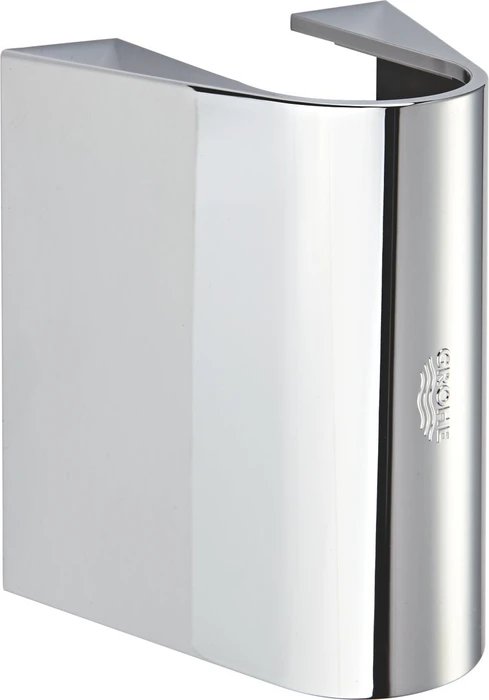 Grohe Abdeckkappe chrom