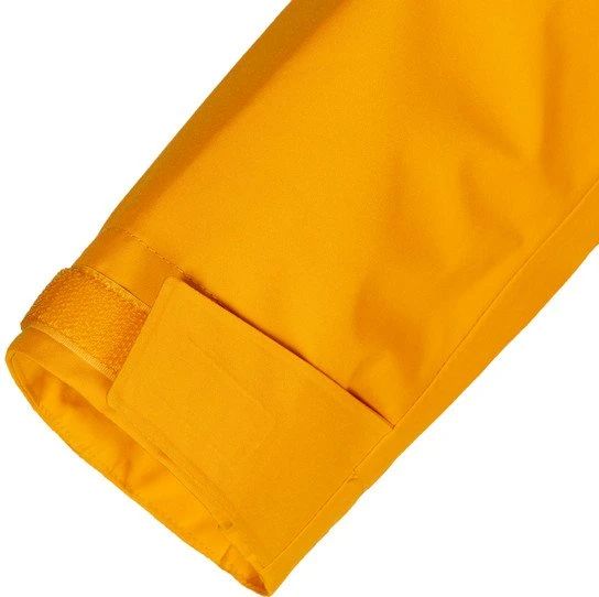 Marmot Minimalist Pro Funktionsjacke solar (Herren)