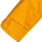 Marmot Minimalist Pro Funktionsjacke solar (Herren) Vorschaubild