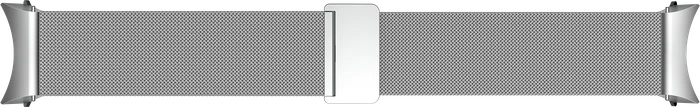 Samsung Milanese Band M/L