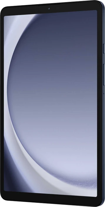 Samsung Galaxy Tab A9 X110, Navy, 4GB RAM, 64GB
