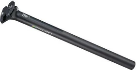 Ritchey WCS Carbon Zero 30.9mm/400mm Sattelstütze